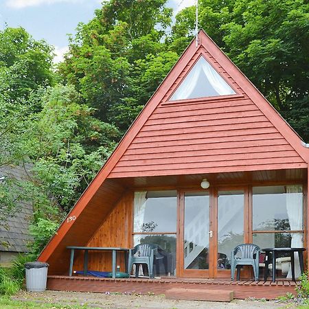 Kingsdown Bay View别墅 外观 照片