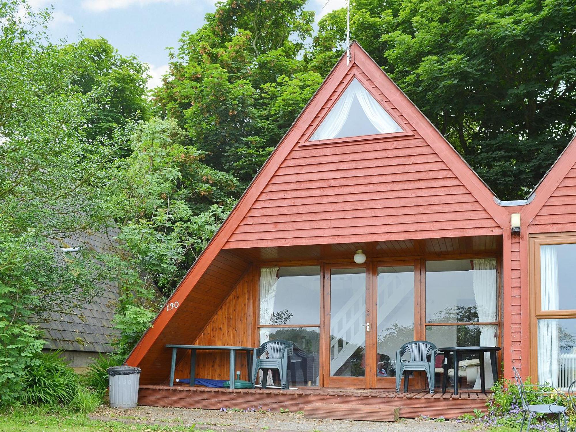Kingsdown Bay View别墅 外观 照片